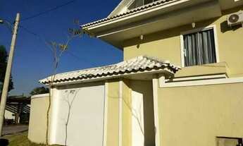 Imagem 3: Casa em Condomínio-LOCAÇÃO-Vargem Pequena-Rio de Janeiro-RJ