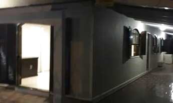 Imagem 6: Alugo excelente casa na praia banheiro Grajaú em Pontal Do Paraná para temporada