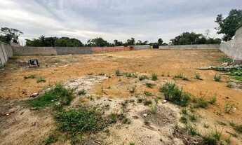 Imagem 3: Alugo terreno 2800 mts 70 x 40 murado com poço artesiano