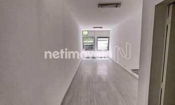 Imagem 2: Locação Sala Consolação São Paulo