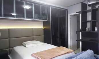 Imagem 6: APARTAMENTO - BROOKLIN - SP