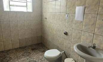 Imagem 3: Quarto Para locação/ Aluga-se quarto