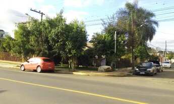 Imagem 2: Pensão Chapecó / SC no Centro