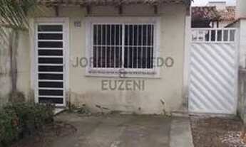 Imagem: Recanto doSabia 2 - Alugo imóvel em Guaratiba.Valor