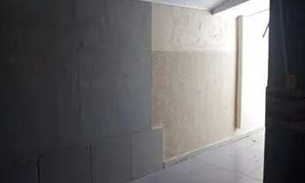 Imagem 2: Venda Casa com 3 dormitórios