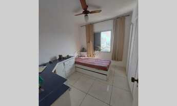 Imagem 5: Apartamento para locação - Santa Paula, Sao Caetano do Sul