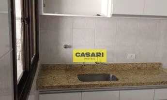 Imagem 15: Apartamento com 2 dormitórios para alugar, 72 m² - Vila Euclides - São Bernardo do Campo/S