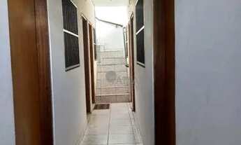 Imagem 2: Apartamento com 1 dormitório para alugar, 25 m² por R$ 950,01/mês - Parque Paineiras - São