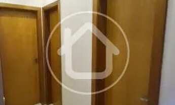 Imagem 5: APARTAMENTO 3 QUARTOS 1 SUITE