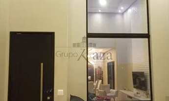 Imagem 4: Casa Condomínio em Caçapava