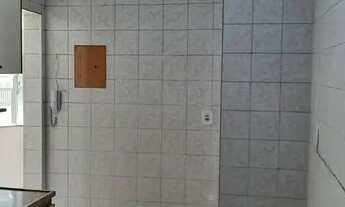 Imagem 5: Apartamento pronto à venda com 105Mts, 3 quartos com 1 vaga no Grajaú - Rio de Janeiro