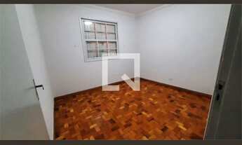 Imagem: Apartamento à Venda - Água Fria, 2 Quartos