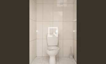 Imagem 6: Casa de Condomínio para Aluguel - Saúde, 1 Quarto, 35 m2