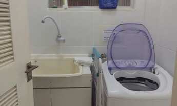 Imagem 5: Kitnet ótima localização Flamengo