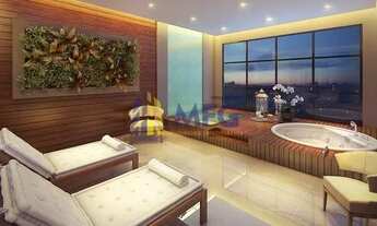 Imagem 7: Excelente Apartamento no Edifício Dijon (UNIDADE 41) / 303,33m²