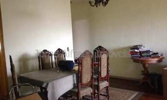 Imagem 3: Apartamento na Tijuca