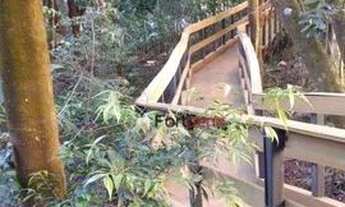 Imagem 7: Kitnet com 1 dormitório à venda, 33 m² por R$ 305.000,00 - Jardim Ampliação - São Paulo/SP