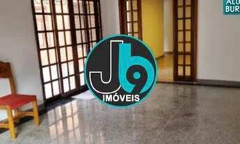 Imagem 2: CASA RESIDENCIAL em CURITIBA - PR, TABOÃO