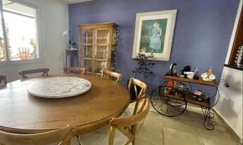 Imagem 6: Casa Para Locação no Condominio Villa dos Ingleses em Sorocaba