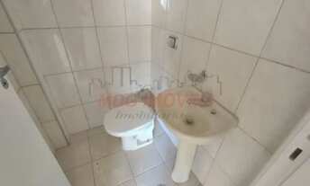 Imagem 6: Apartamento na Vila Mariana com 3 quartos próximo as faculdades ESPM e Belas Artes, 2 vaga