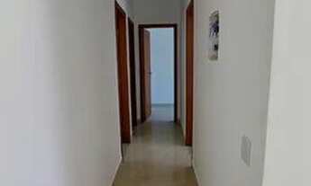 Imagem 7: Casa para venda tem 85 metros quadrados com 3 quartos