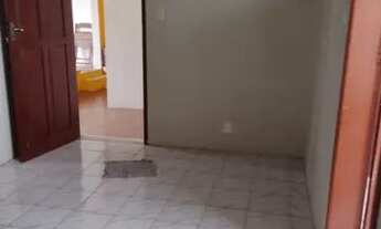 Imagem 7: Aluga-se Apartamento com 2 dormitórios