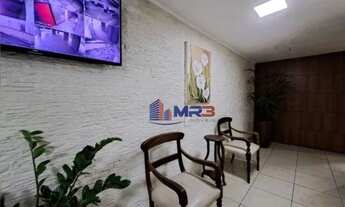 Imagem 2: Apartamento com 2 quartos para alugar, 90 m² por R$ 3.026/mês - Pechincha - Rio de Janeiro