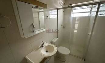 Imagem 4: APARTAMENTO ZONA 07 - COZINHA PLANEJADA