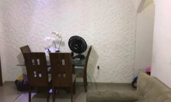 Imagem 2: Vendo excelente casa