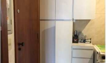 Imagem 7: APARTAMENTO - VILA NOVA CONCEIÇÃO - SP