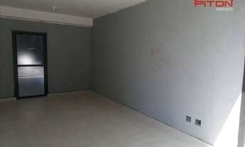 Imagem 4: Sobrado com 2 dormitórios à venda, 92 m² por R$ 390.000,00 - Chácara Cruzeiro do Sul - São