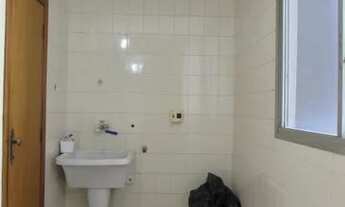 Imagem 6: Apartamento para aluguel, 2 quartos, 1 vaga, Vila Rehder - Americana/SP