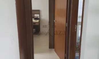 Imagem 6: Casa Condomínio em Jacareí