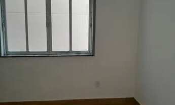 Imagem 5: Ótimo apartamento com dois quartos bem localizado