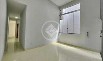 Imagem 5: Bairro: Setor Conde dos Arcos Complemento Valor: R$ 370.000,00 codigo: 26833