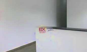 Imagem 2: Casa com 2 dormitórios à venda, 96 m² por R$ 290.000,00 - Residencial Estoril - Taubaté/SP