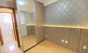 Imagem 5: Cobertura à venda, 3 quartos, 1 suíte, 3 vagas, Santa Efigênia - Belo Horizonte/MG