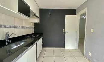 Imagem 3: Apto com móveis planejados e mega área privativa a 7 minutos do Shopping Estação BH