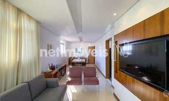 Imagem 6: Apartamento 04 quartos à venda no bairro Da Graça