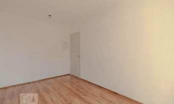 Imagem 2: Apartamento para Aluguel - Tatuapé, 2 Quartos, 54 m2