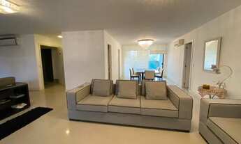 Imagem 7: Vendo Via Previlege - 4 suítes - 256 m² - Sol Manhã - 3 Vagas + Box - Barra da Tijuca - Pe