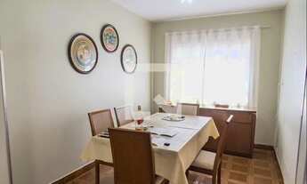 Imagem 5: Casa para Aluguel - Ipiranga, 3 Quartos, 114 m2