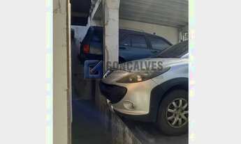 Imagem 3: SAO BERNARDO DO CAMPO - Residential / Home - BAIRRO ASSUNCAO