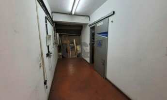 Imagem 4: Galpão Comercial com 280m² à Venda na Saúde, São Paulo/SP