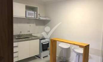 Imagem 4: Apartamento - Tatuapé - São Paulo