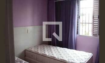 Imagem 5: Apartamento à Venda - Santana, 3 Quartos, 370 m2