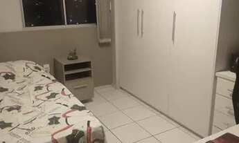 Imagem 4: Vende -se apto no farol