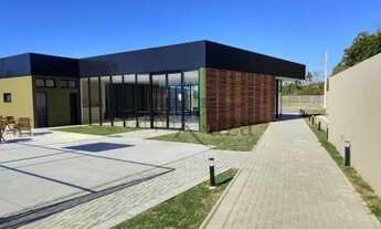 Imagem 4: Terreno Condomínio em Jacareí