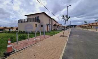 Imagem 5: O melhor de Búzios começa aqui!