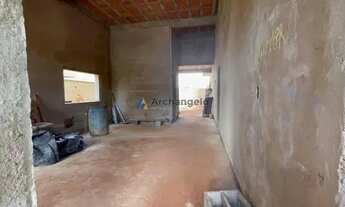 Imagem 5: Casa em condominio fechado para venda